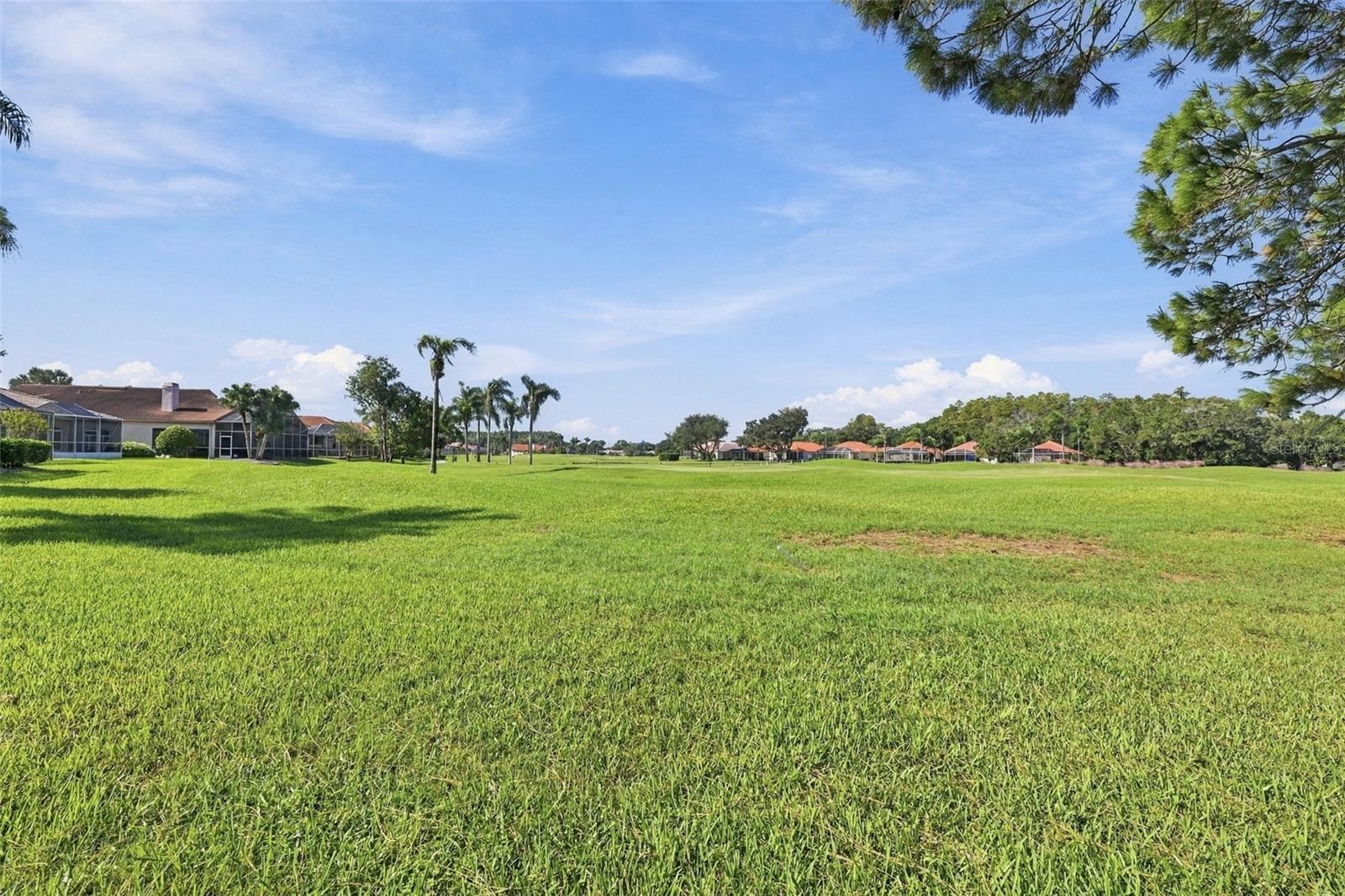 1194 DARTFORD DRIVE, Tarpon Springs, FL 34688