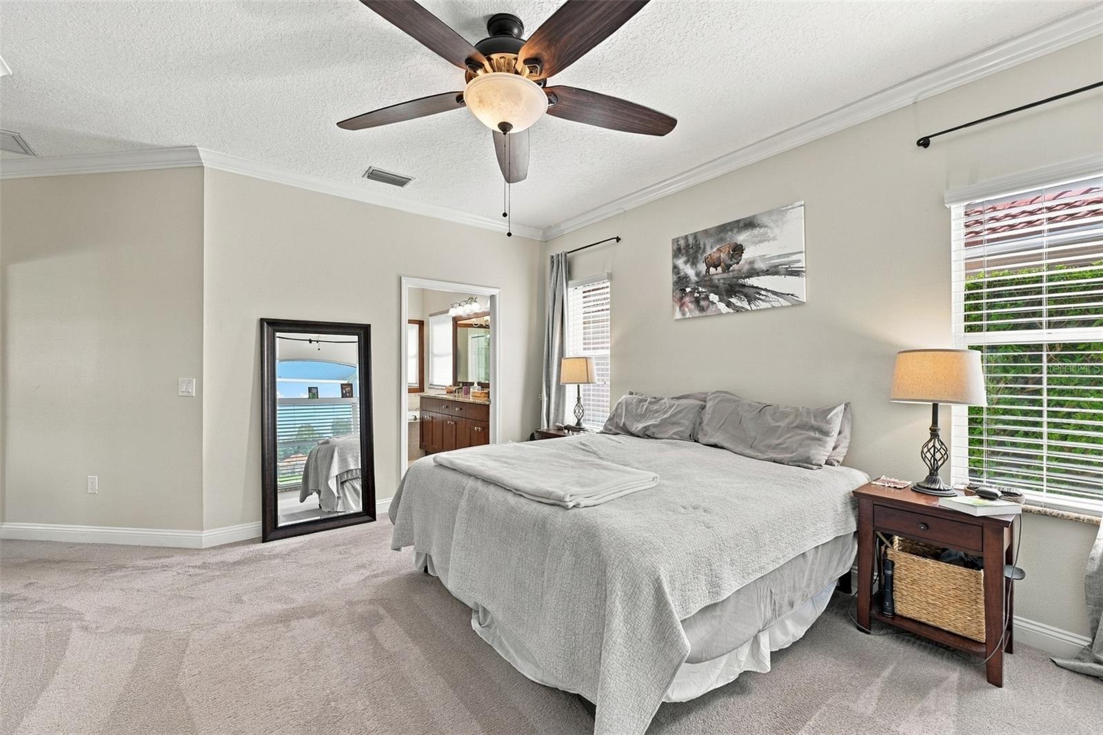 1194 DARTFORD DRIVE, Tarpon Springs, FL 34688