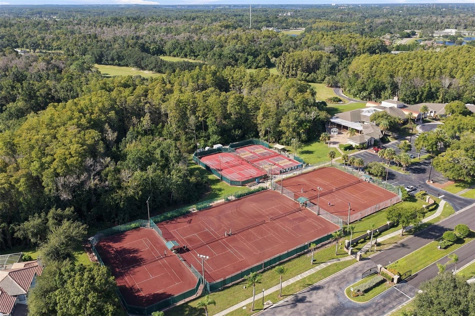 1194 DARTFORD DRIVE, Tarpon Springs, FL 34688