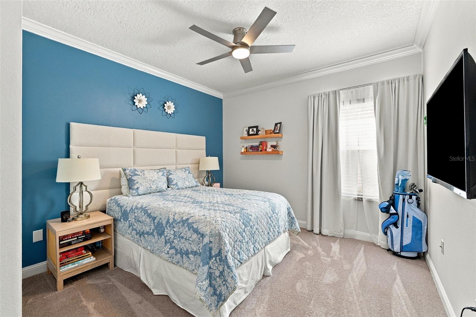 1194 DARTFORD DRIVE, Tarpon Springs, FL 34688