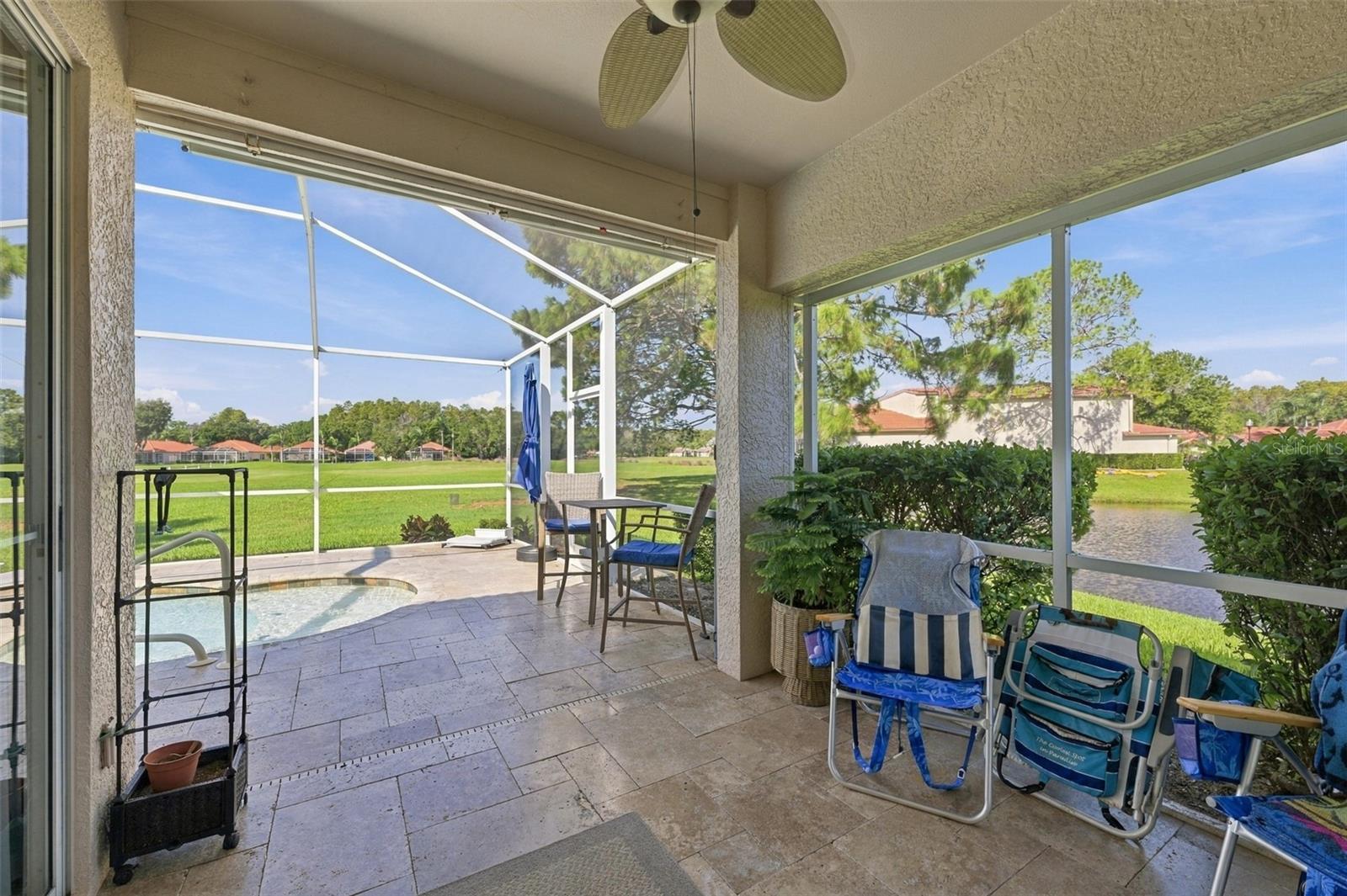 1194 DARTFORD DRIVE, Tarpon Springs, FL 34688
