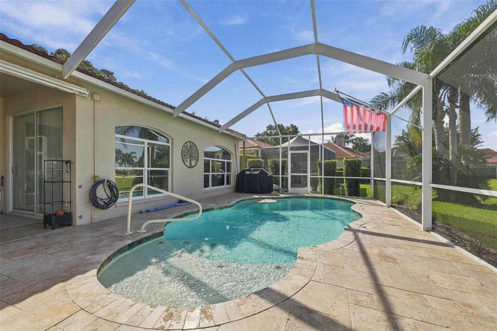 1194 DARTFORD DRIVE, Tarpon Springs, FL 34688