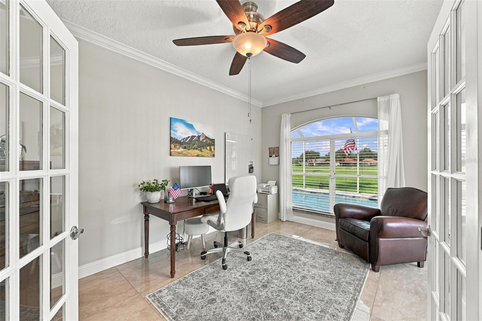 1194 DARTFORD DRIVE, Tarpon Springs, FL 34688