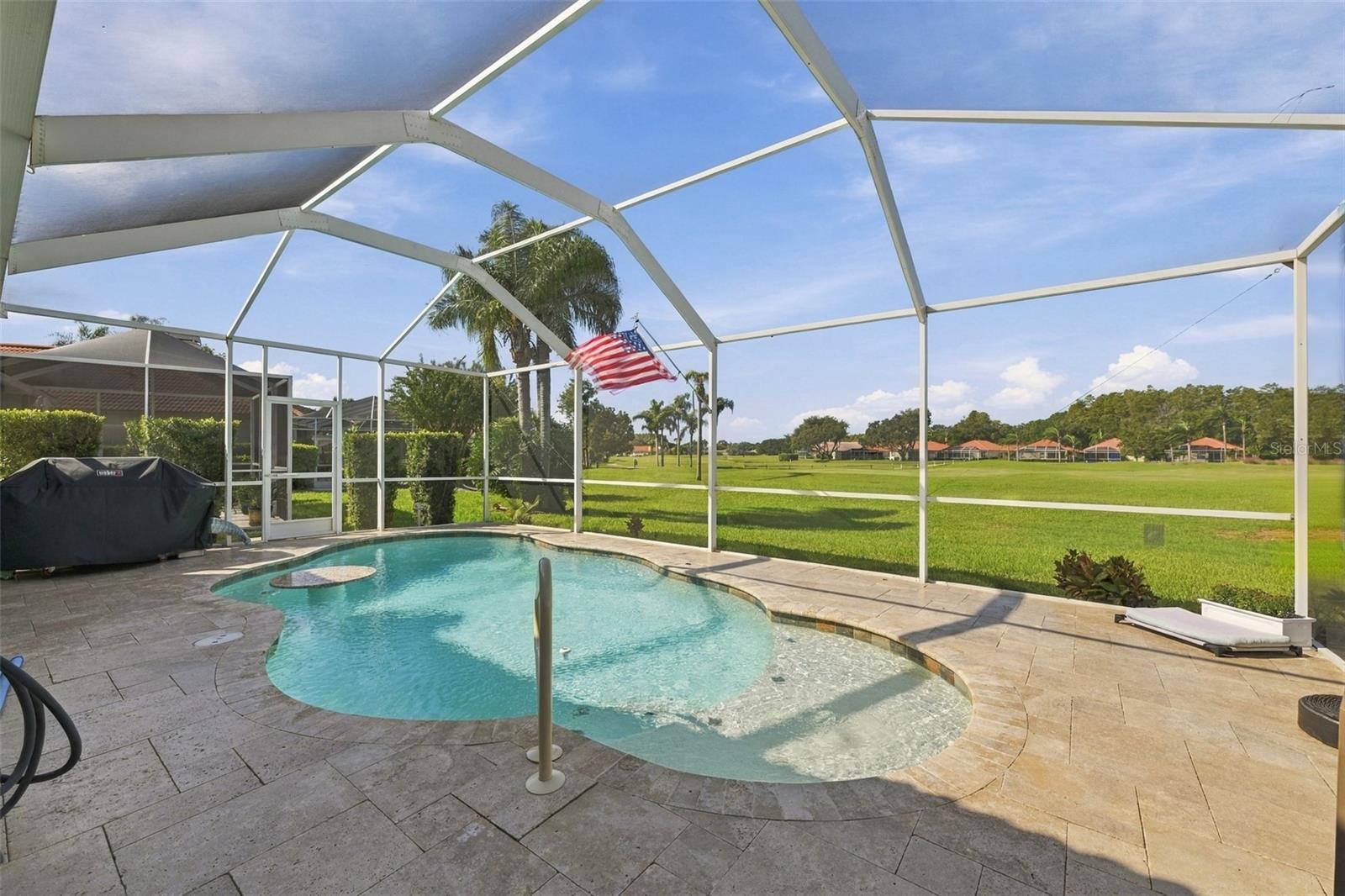 1194 DARTFORD DRIVE, Tarpon Springs, FL 34688