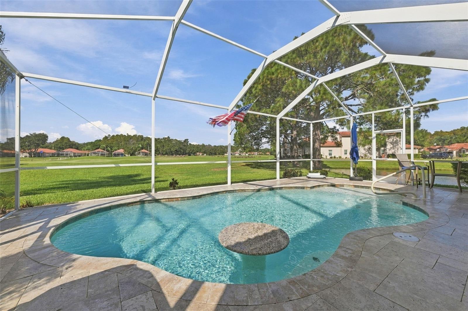 1194 DARTFORD DRIVE, Tarpon Springs, FL 34688