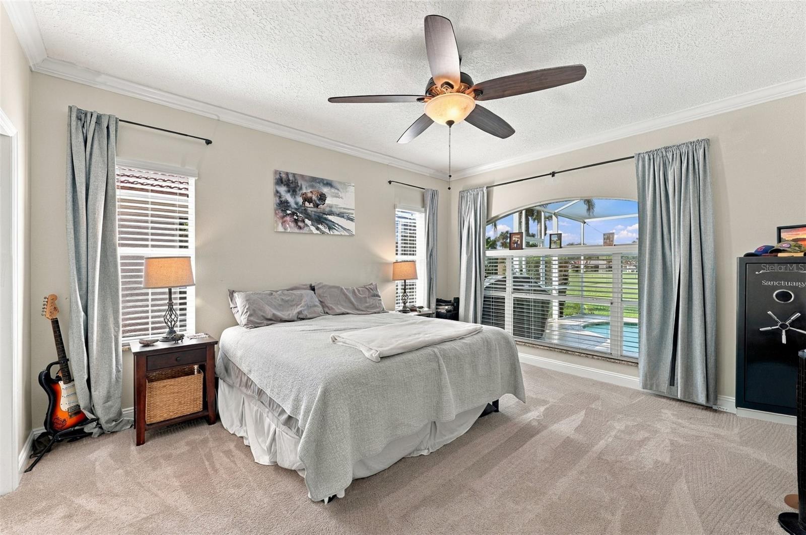 1194 DARTFORD DRIVE, Tarpon Springs, FL 34688
