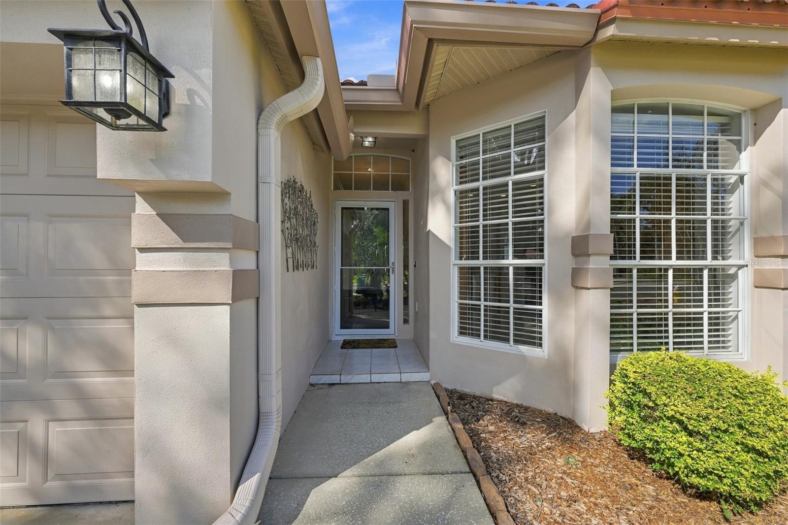 1194 DARTFORD DRIVE, Tarpon Springs, FL 34688