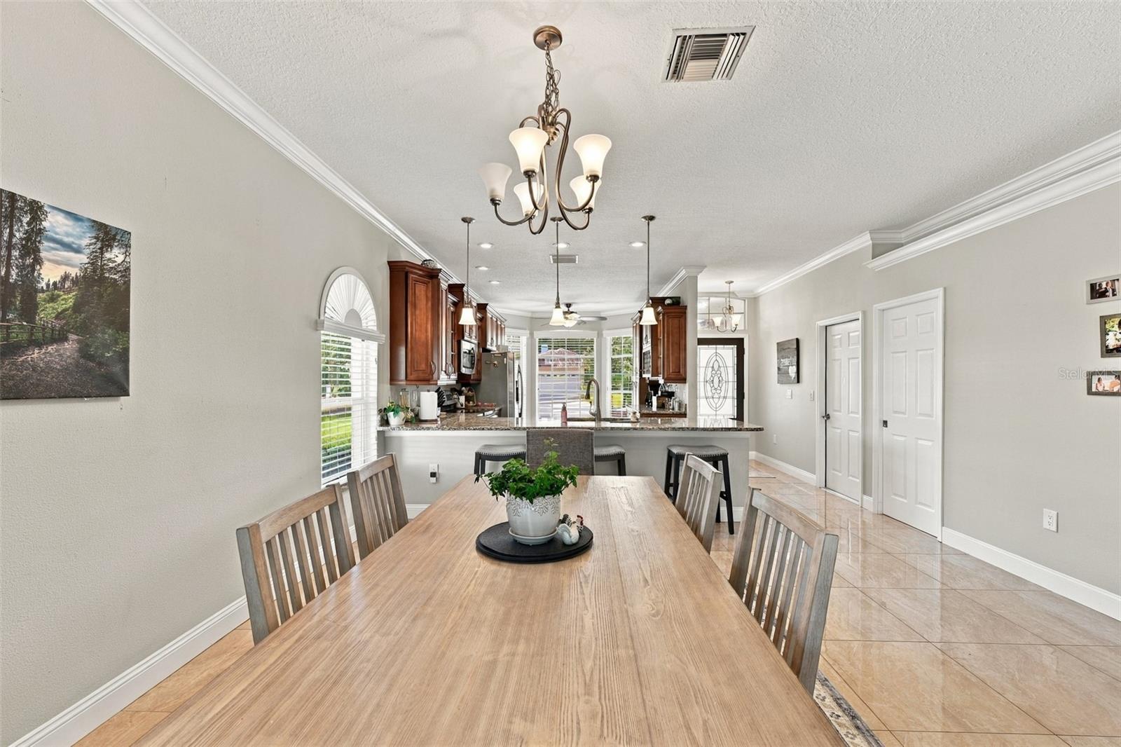 1194 DARTFORD DRIVE, Tarpon Springs, FL 34688