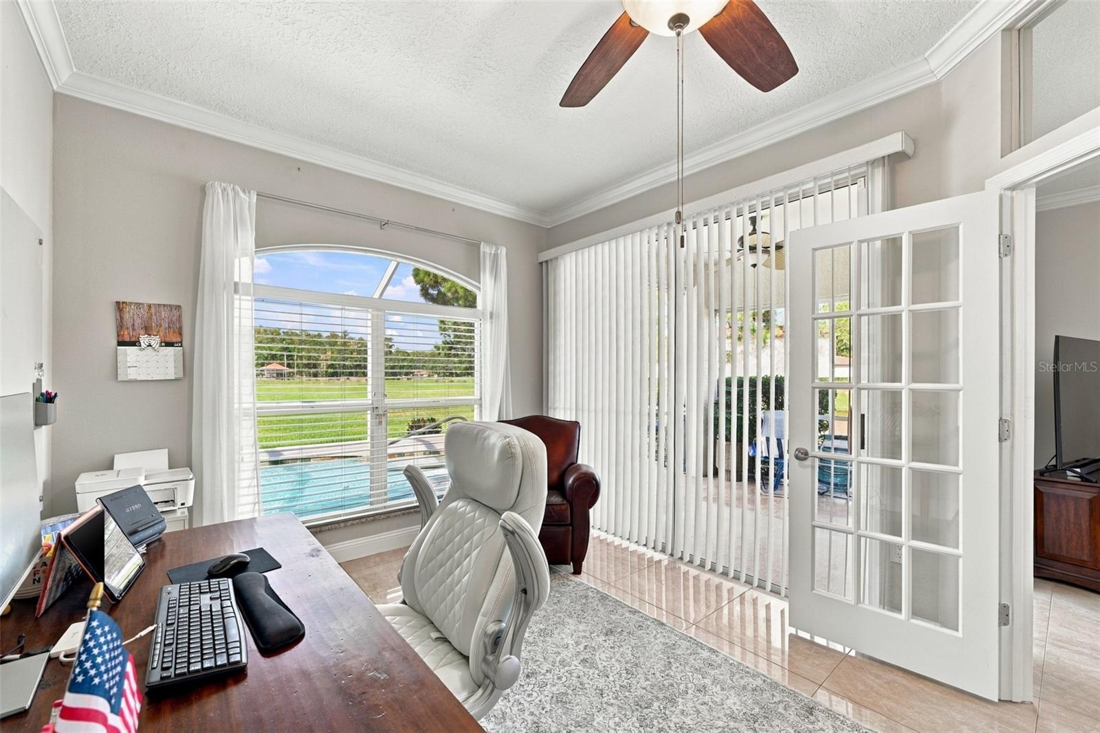 1194 DARTFORD DRIVE, Tarpon Springs, FL 34688