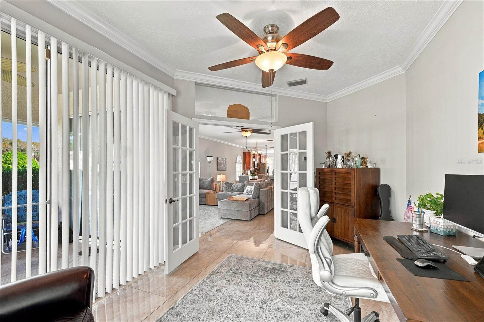 1194 DARTFORD DRIVE, Tarpon Springs, FL 34688