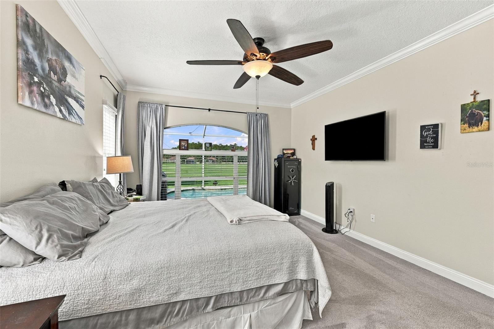 1194 DARTFORD DRIVE, Tarpon Springs, FL 34688