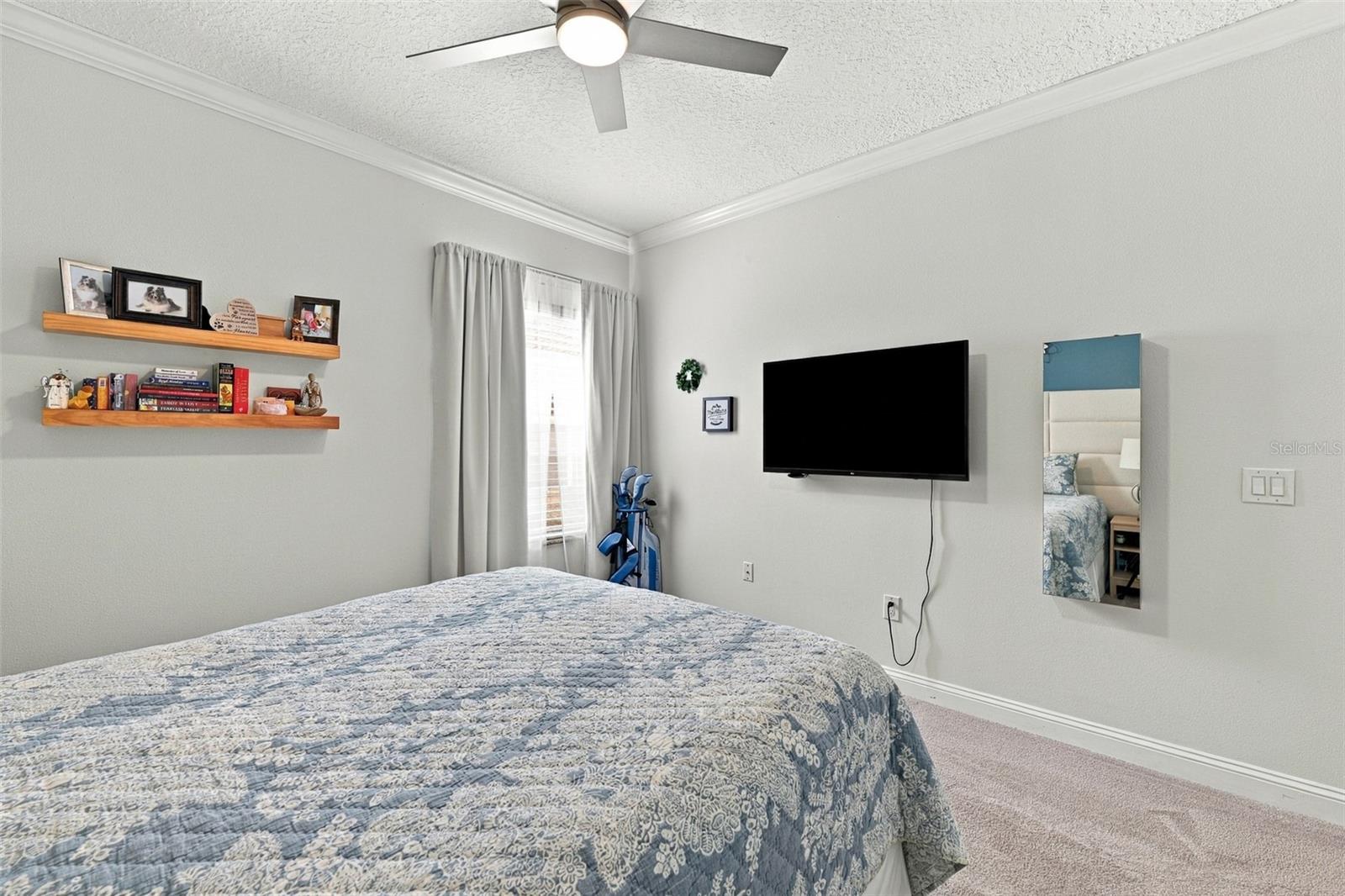 1194 DARTFORD DRIVE, Tarpon Springs, FL 34688