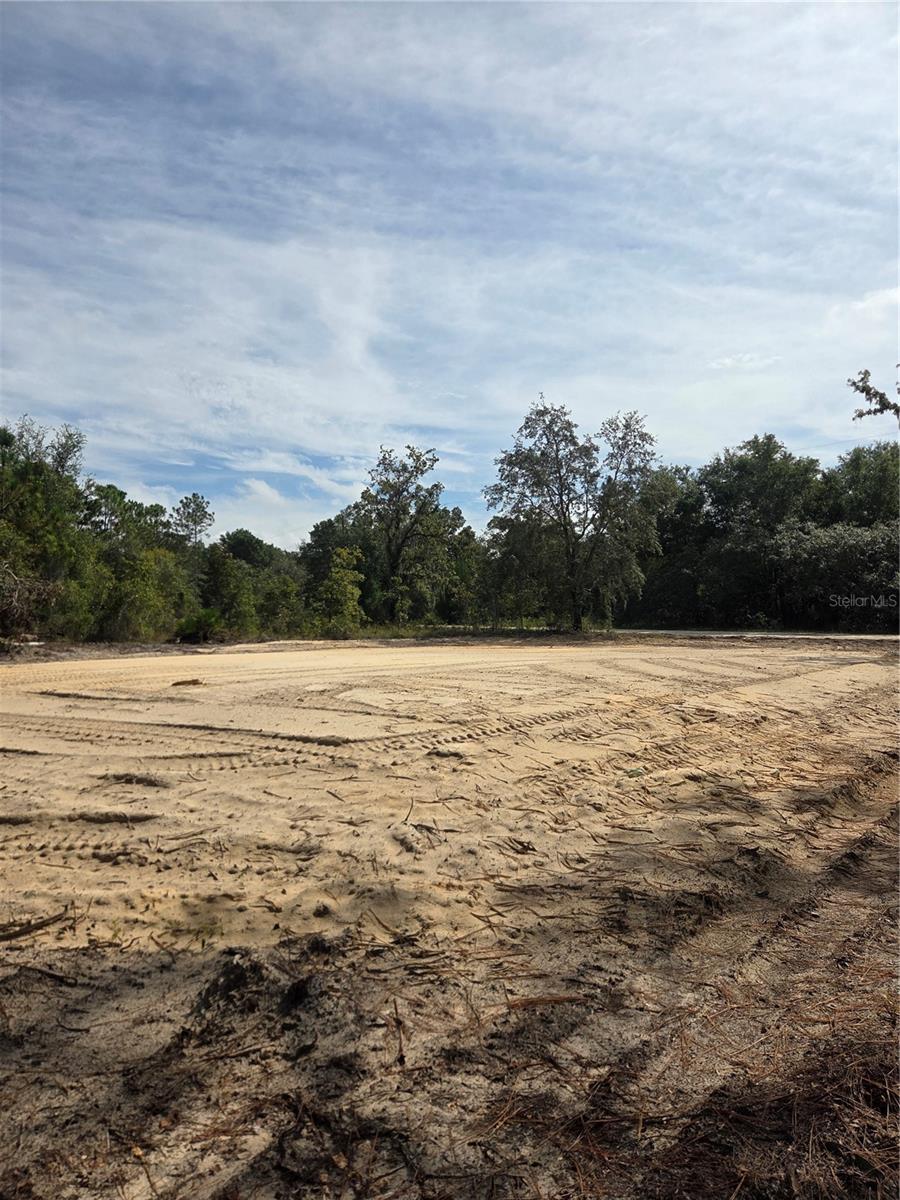 16147 SHELDRAKE LOOP, Weeki Wachee, FL 34614