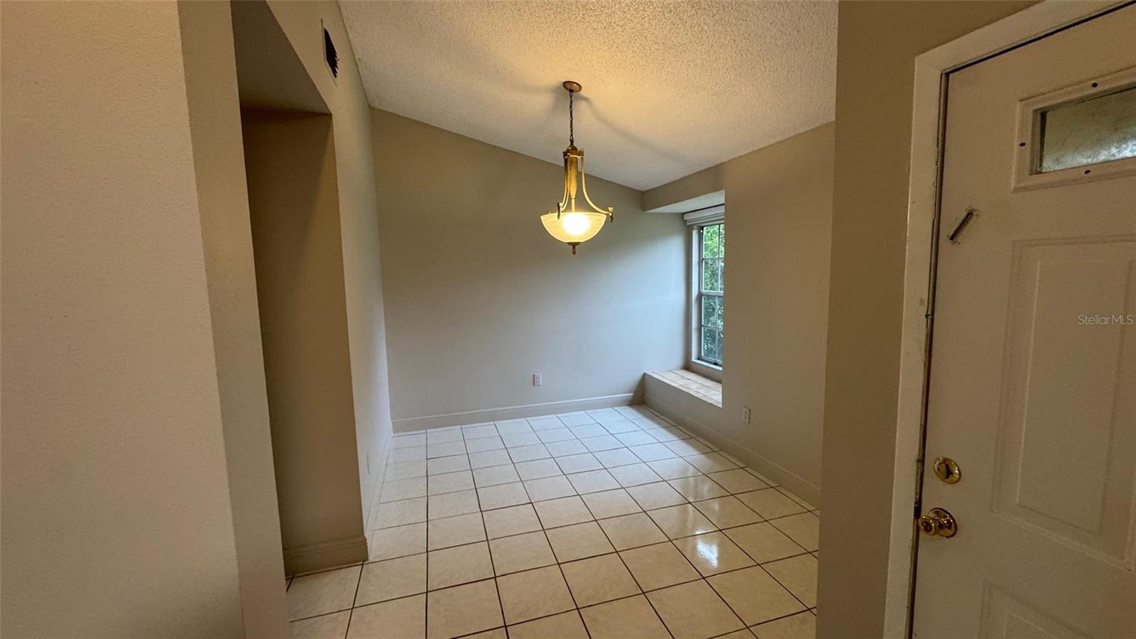 14025 CITRUS POINTE DRIVE, Tampa, FL 33625