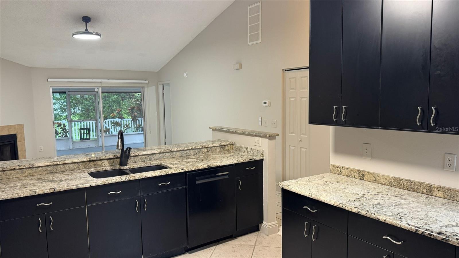 14025 CITRUS POINTE DRIVE, Tampa, FL 33625 14025 CITRUS POINTE DRIVE, Tampa, FL 33625