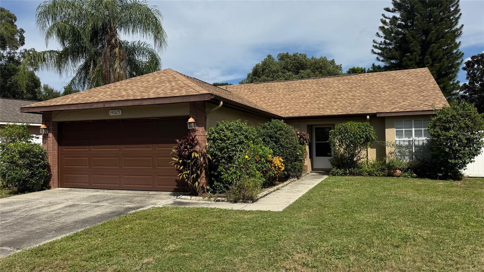 14025 CITRUS POINTE DRIVE, Tampa, FL 33625 14025 CITRUS POINTE DRIVE, Tampa, FL 33625