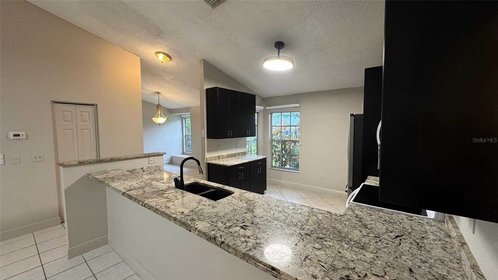 14025 CITRUS POINTE DRIVE, Tampa, FL 33625