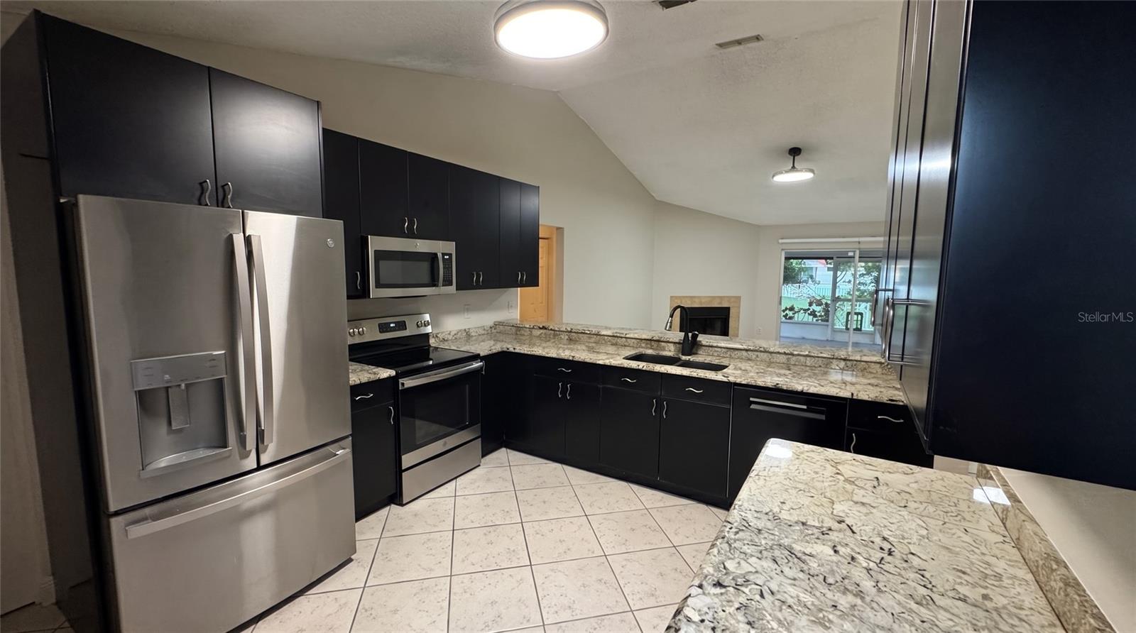 14025 CITRUS POINTE DRIVE, Tampa, FL 33625 14025 CITRUS POINTE DRIVE, Tampa, FL 33625