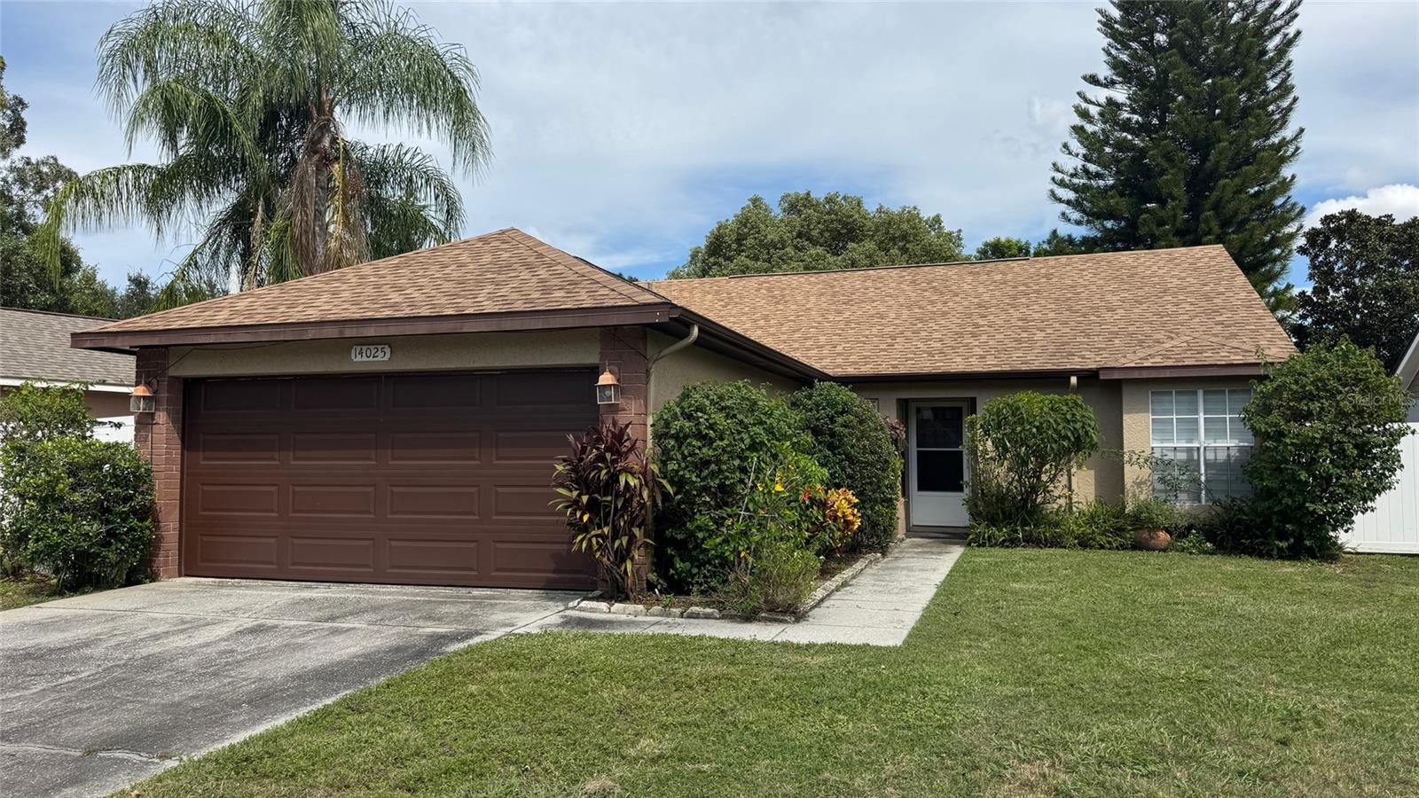 14025 CITRUS POINTE DRIVE, Tampa, FL 33625