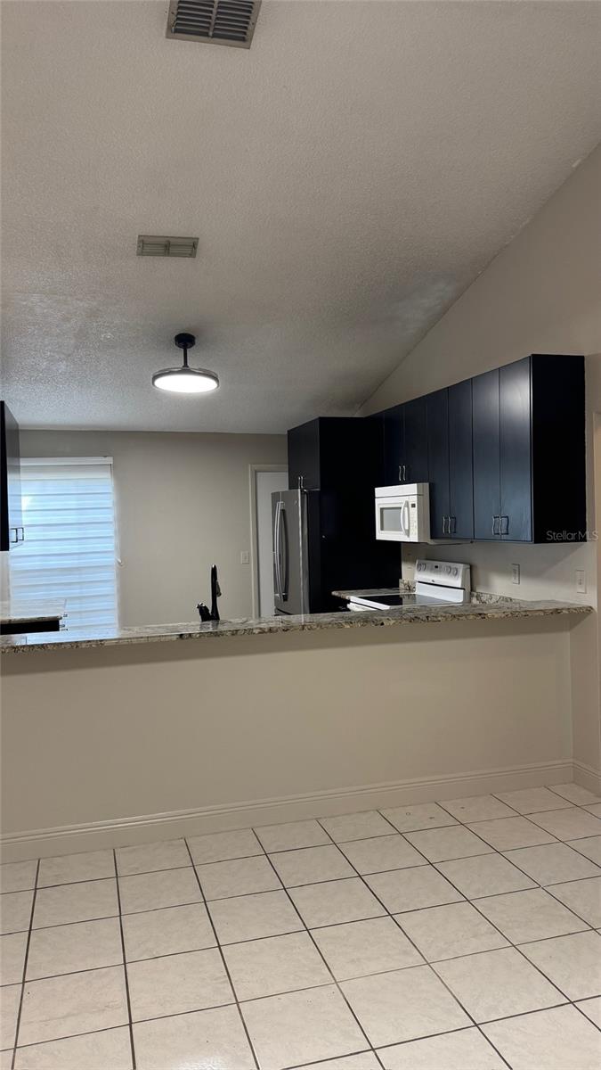 14025 CITRUS POINTE DRIVE, Tampa, FL 33625