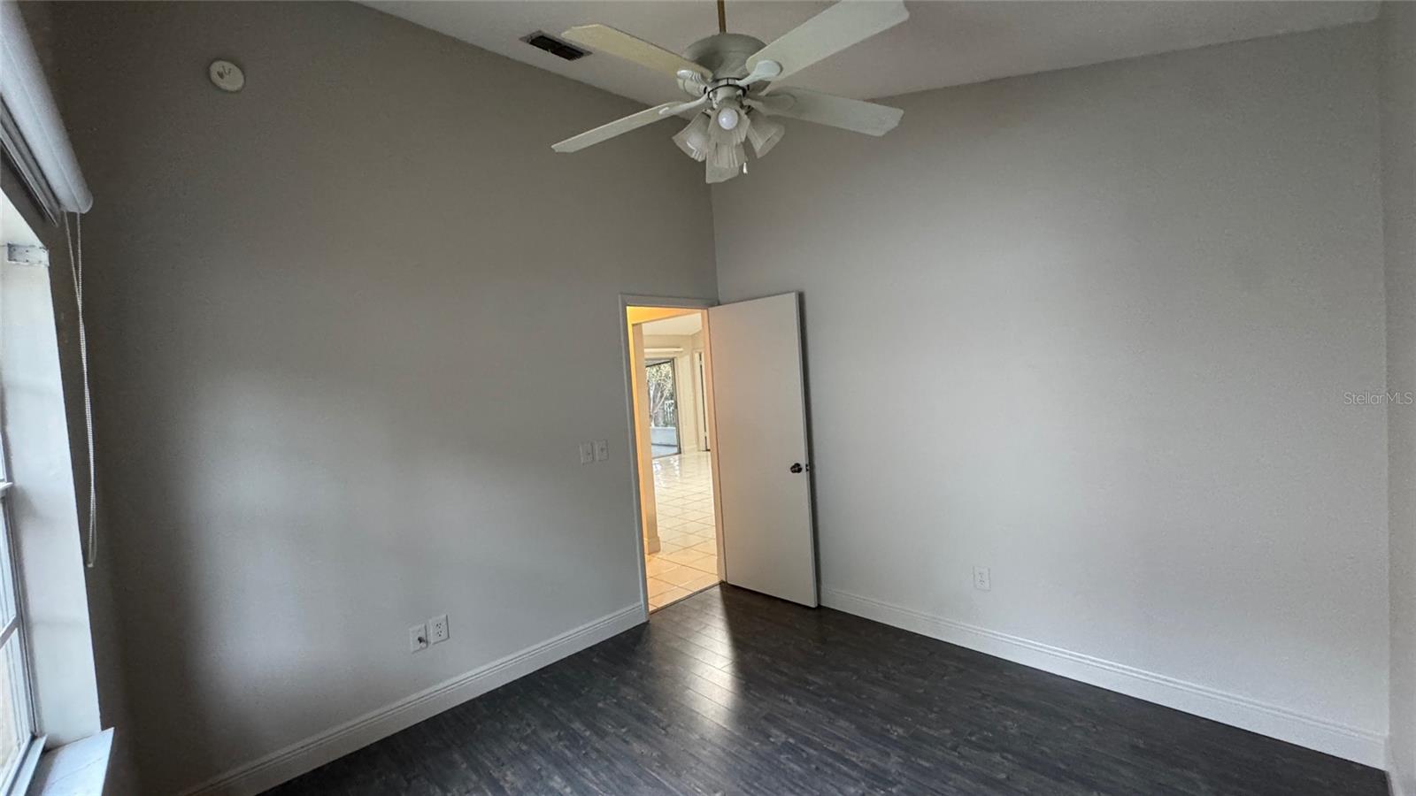 14025 CITRUS POINTE DRIVE, Tampa, FL 33625