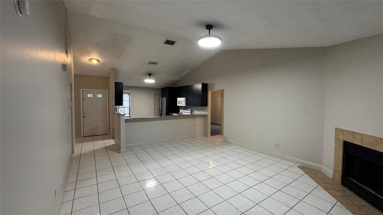 14025 CITRUS POINTE DRIVE, Tampa, FL 33625 14025 CITRUS POINTE DRIVE, Tampa, FL 33625