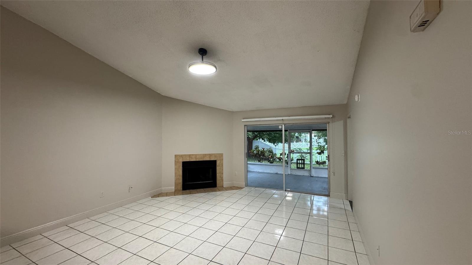 14025 CITRUS POINTE DRIVE, Tampa, FL 33625 14025 CITRUS POINTE DRIVE, Tampa, FL 33625