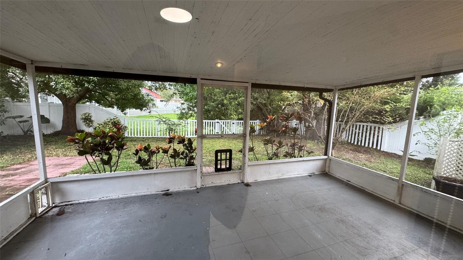 14025 CITRUS POINTE DRIVE, Tampa, FL 33625