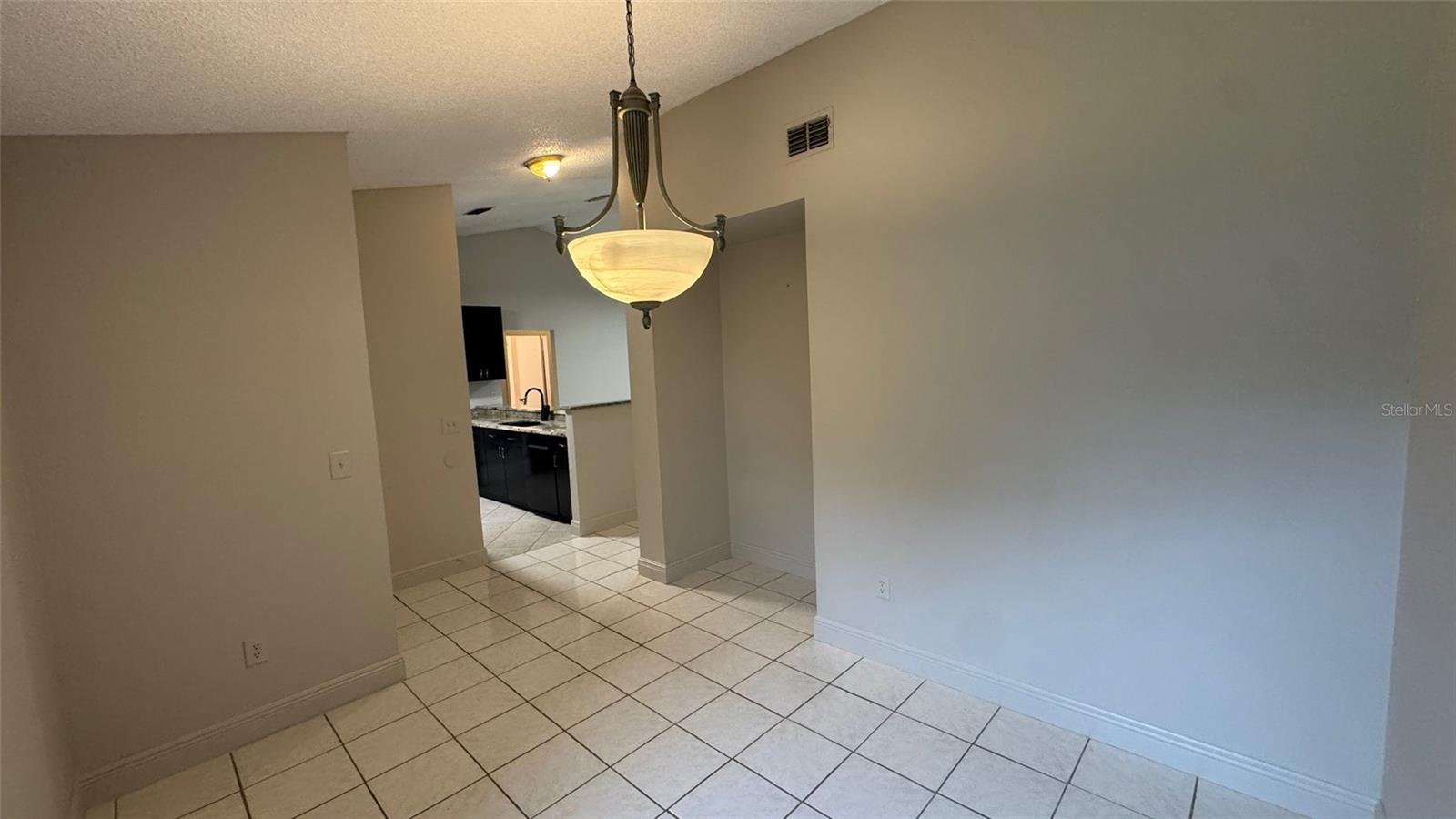14025 CITRUS POINTE DRIVE, Tampa, FL 33625