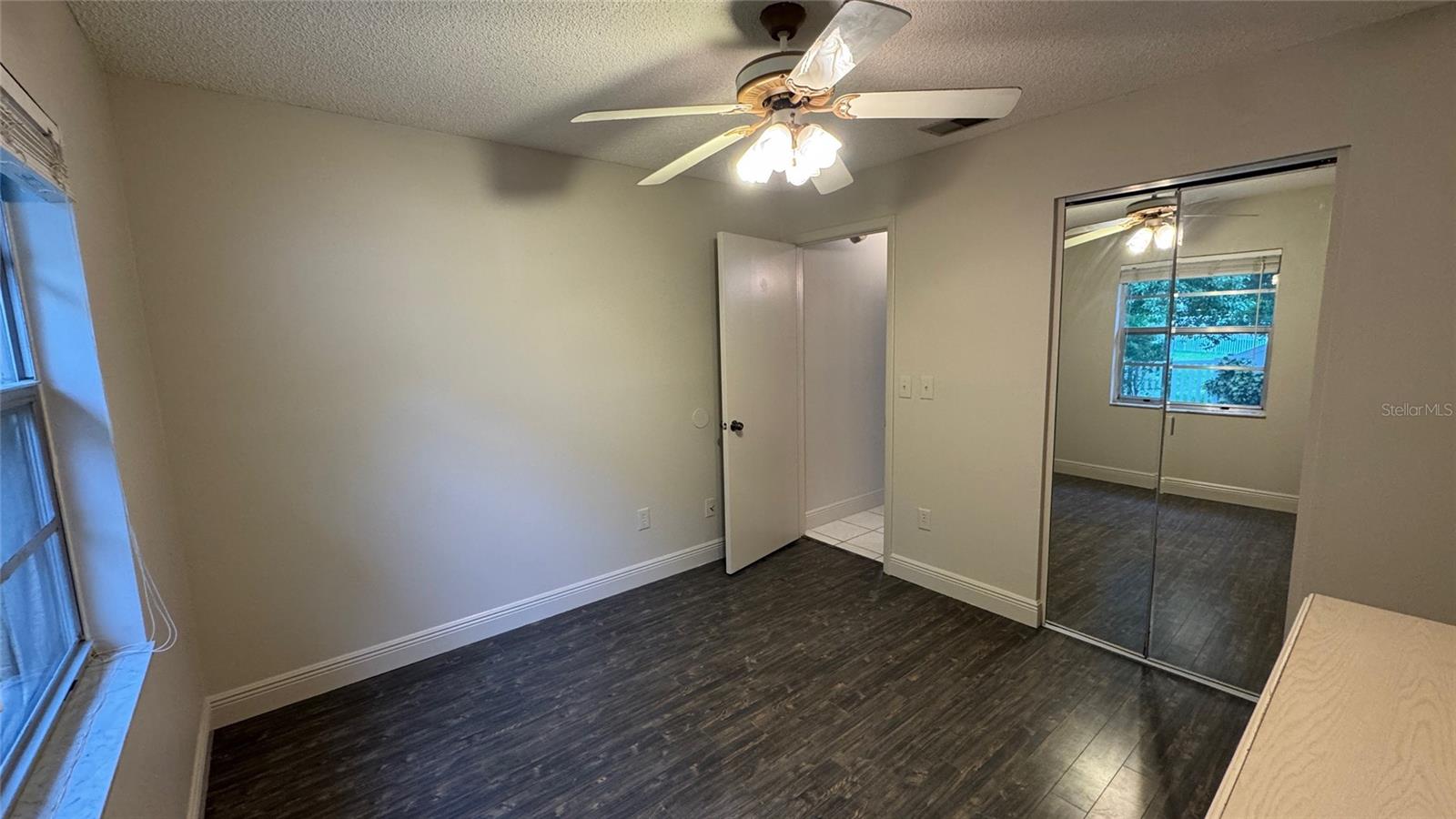 14025 CITRUS POINTE DRIVE, Tampa, FL 33625