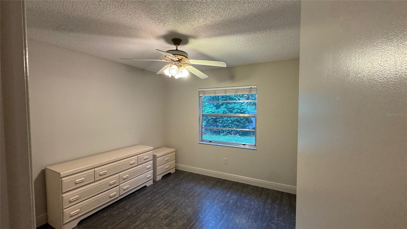 14025 CITRUS POINTE DRIVE, Tampa, FL 33625