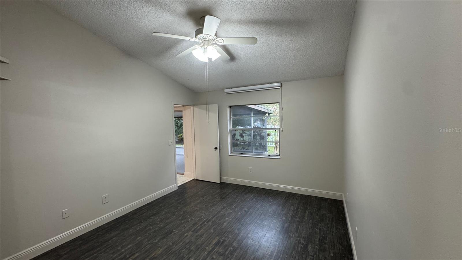14025 CITRUS POINTE DRIVE, Tampa, FL 33625
