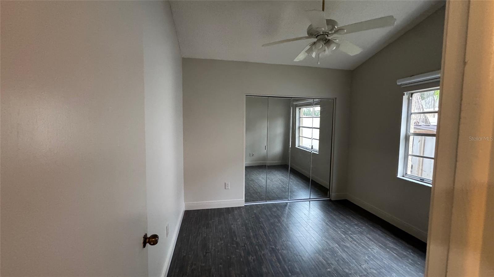 14025 CITRUS POINTE DRIVE, Tampa, FL 33625