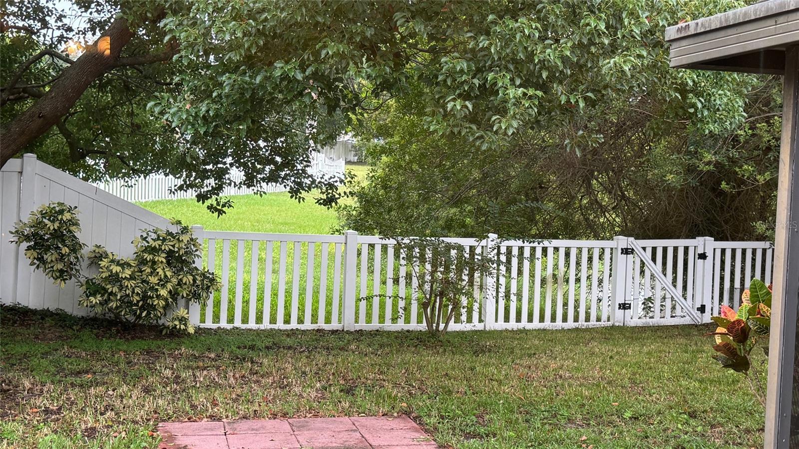 14025 CITRUS POINTE DRIVE, Tampa, FL 33625