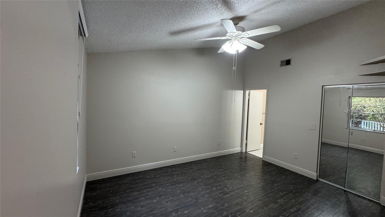 14025 CITRUS POINTE DRIVE, Tampa, FL 33625