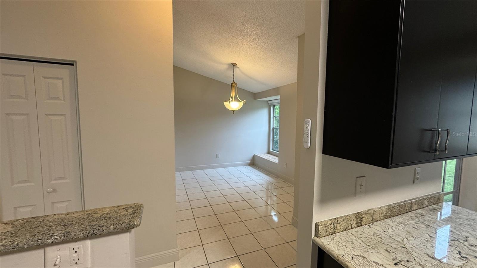 14025 CITRUS POINTE DRIVE, Tampa, FL 33625