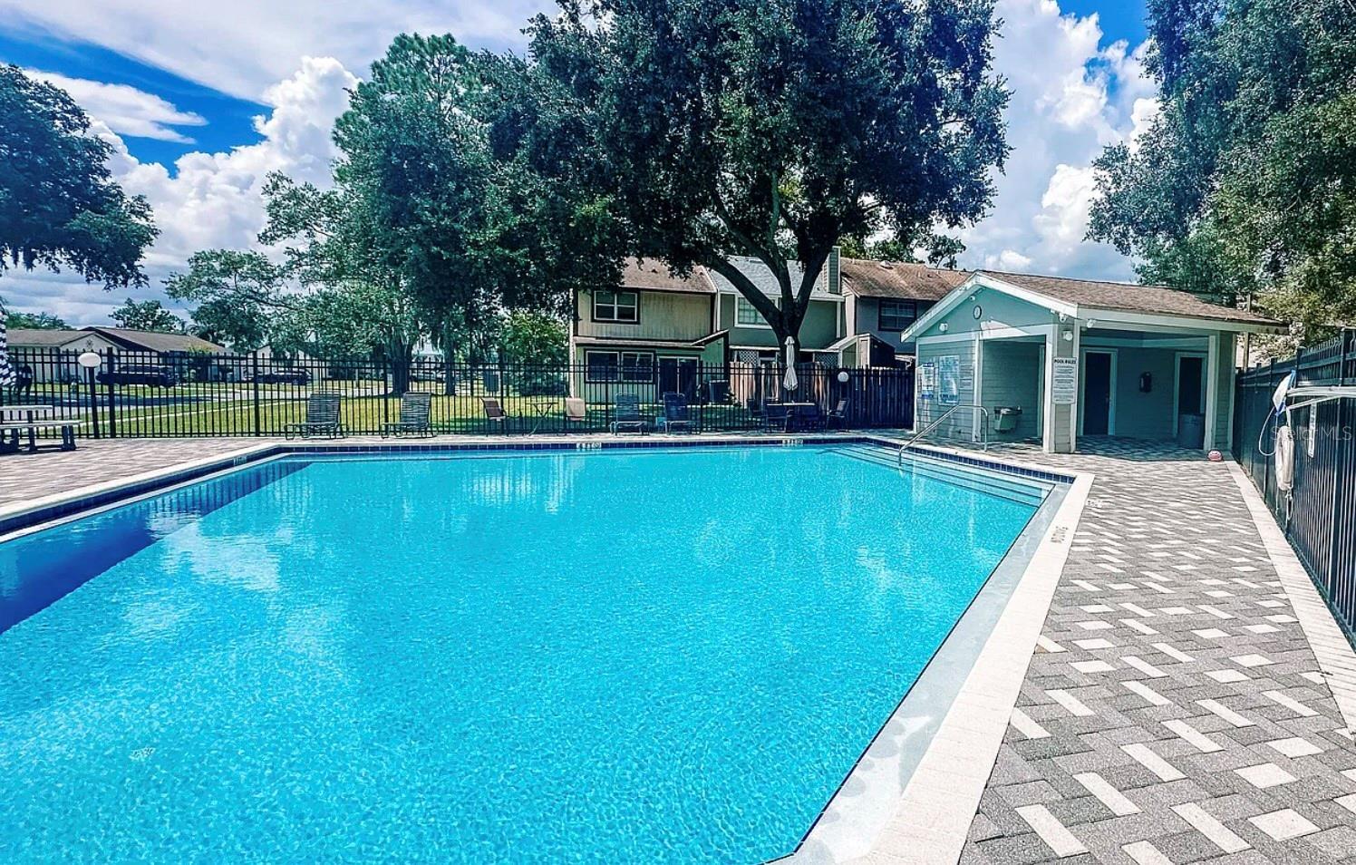 14025 CITRUS POINTE DRIVE, Tampa, FL 33625