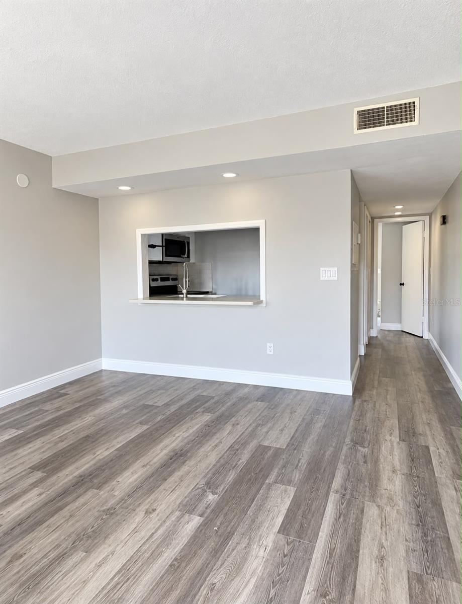 7108 WATERSIDE DRIVE, #103, Tampa, FL 33617
