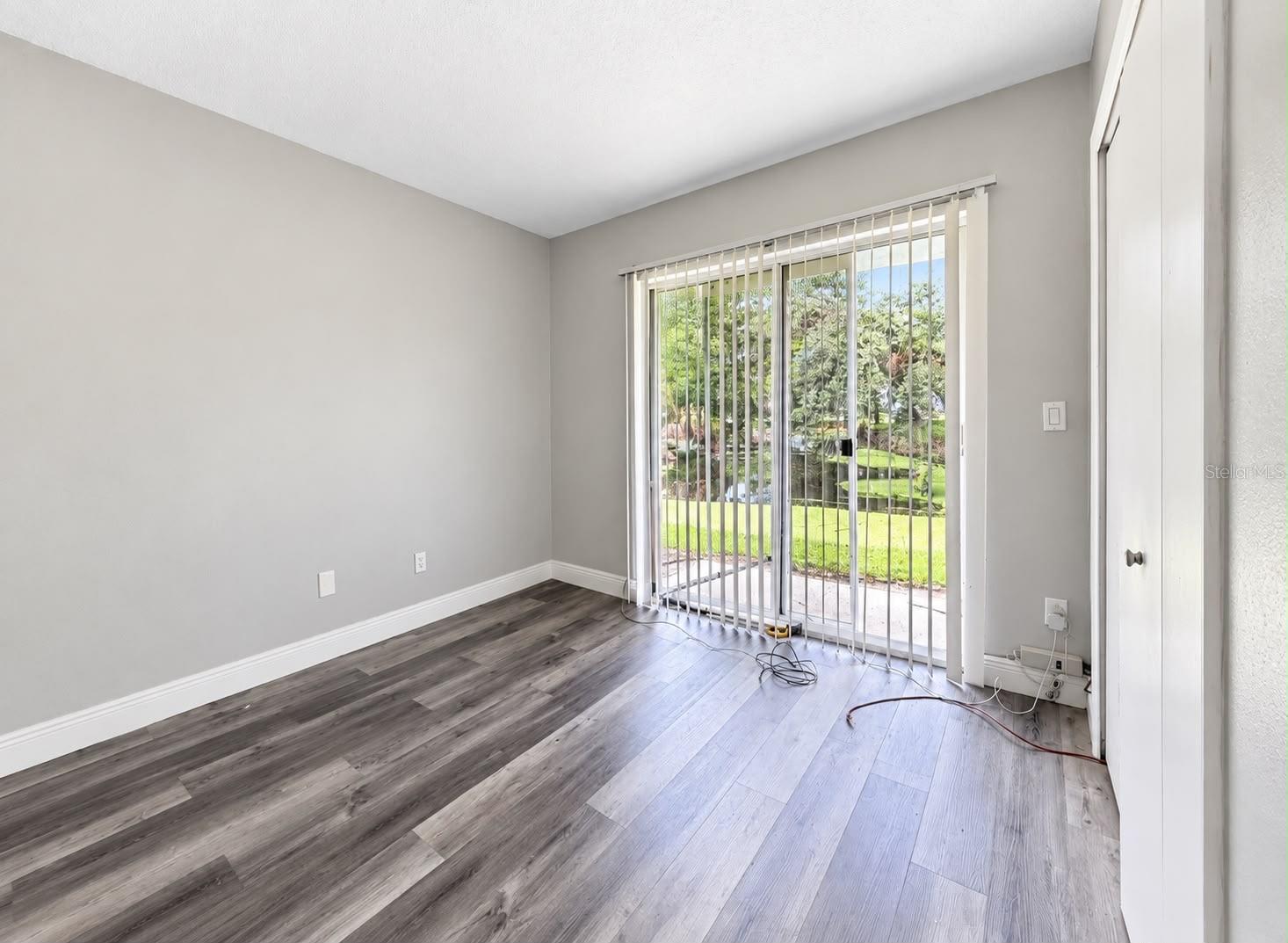 7108 WATERSIDE DRIVE, #103, Tampa, FL 33617