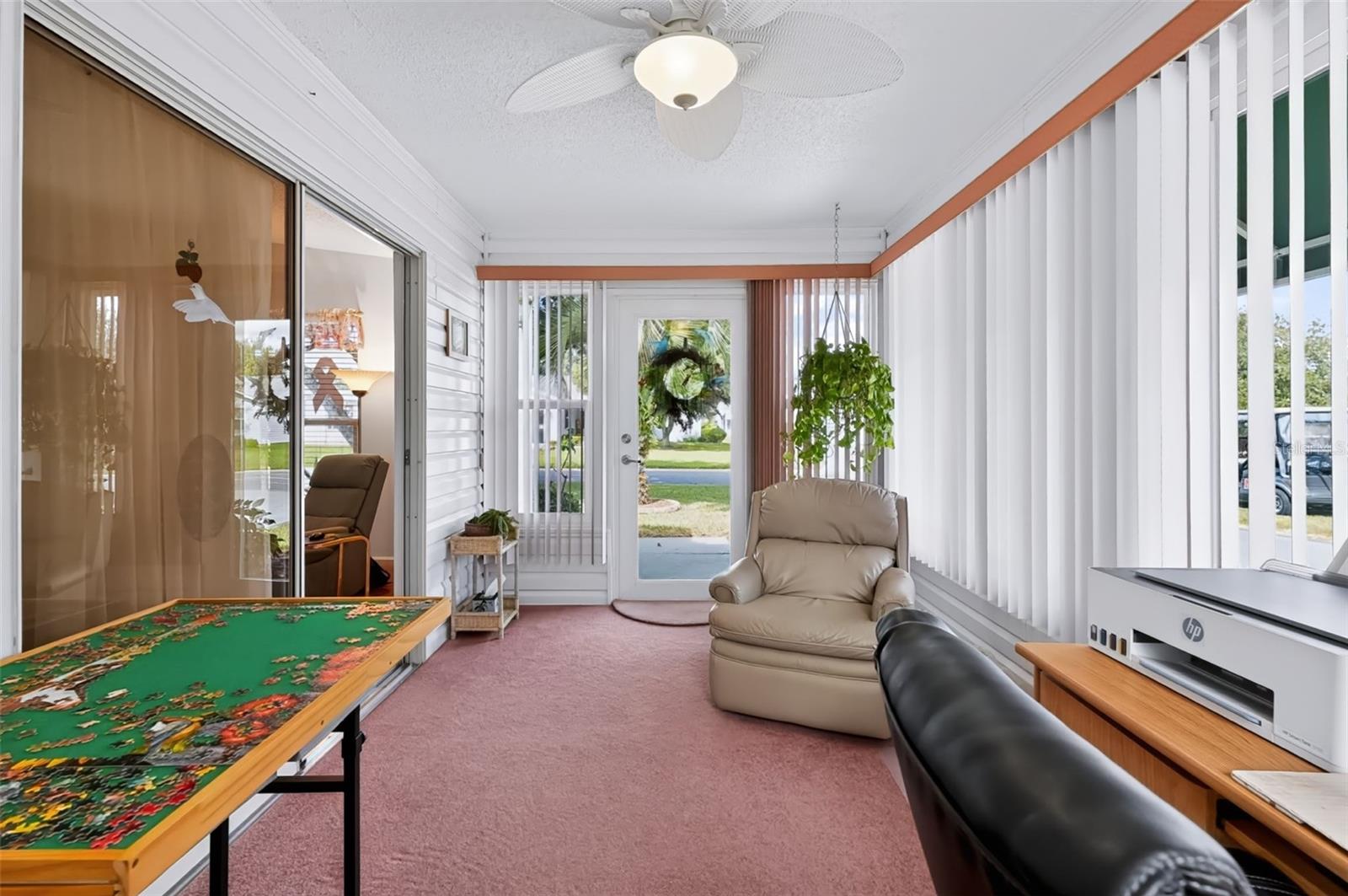 Lanai