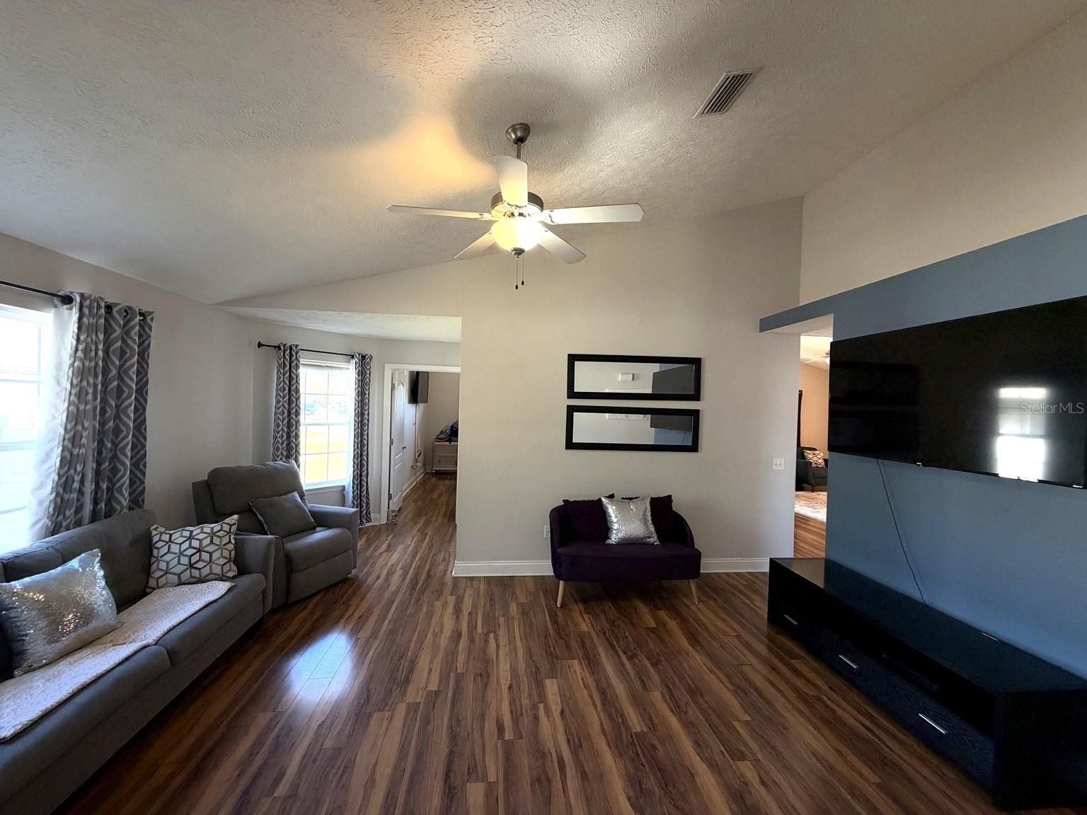 6509 LAKE JOANNA CIRCLE, Panama City, FL 32404