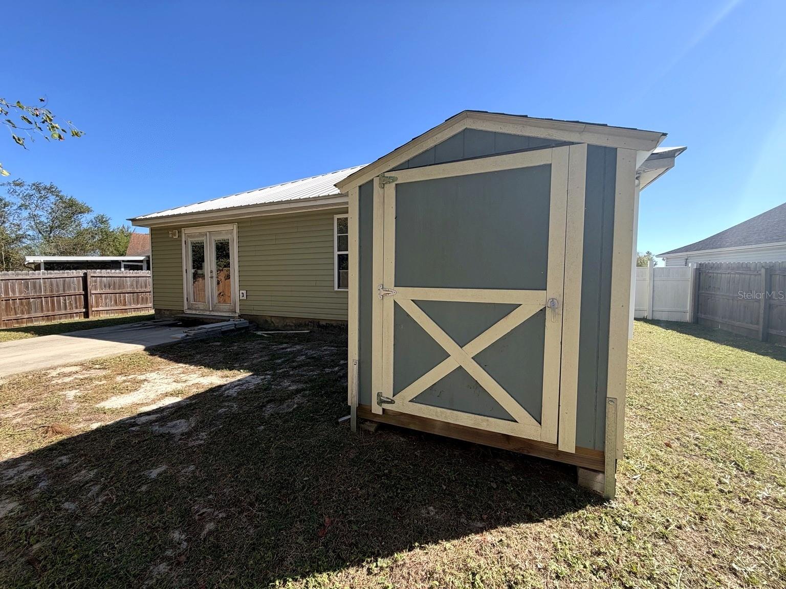 6509 LAKE JOANNA CIRCLE, Panama City, FL 32404