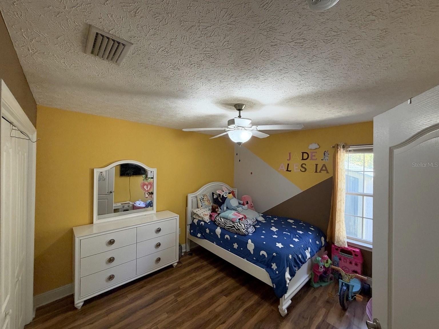 6509 LAKE JOANNA CIRCLE, Panama City, FL 32404