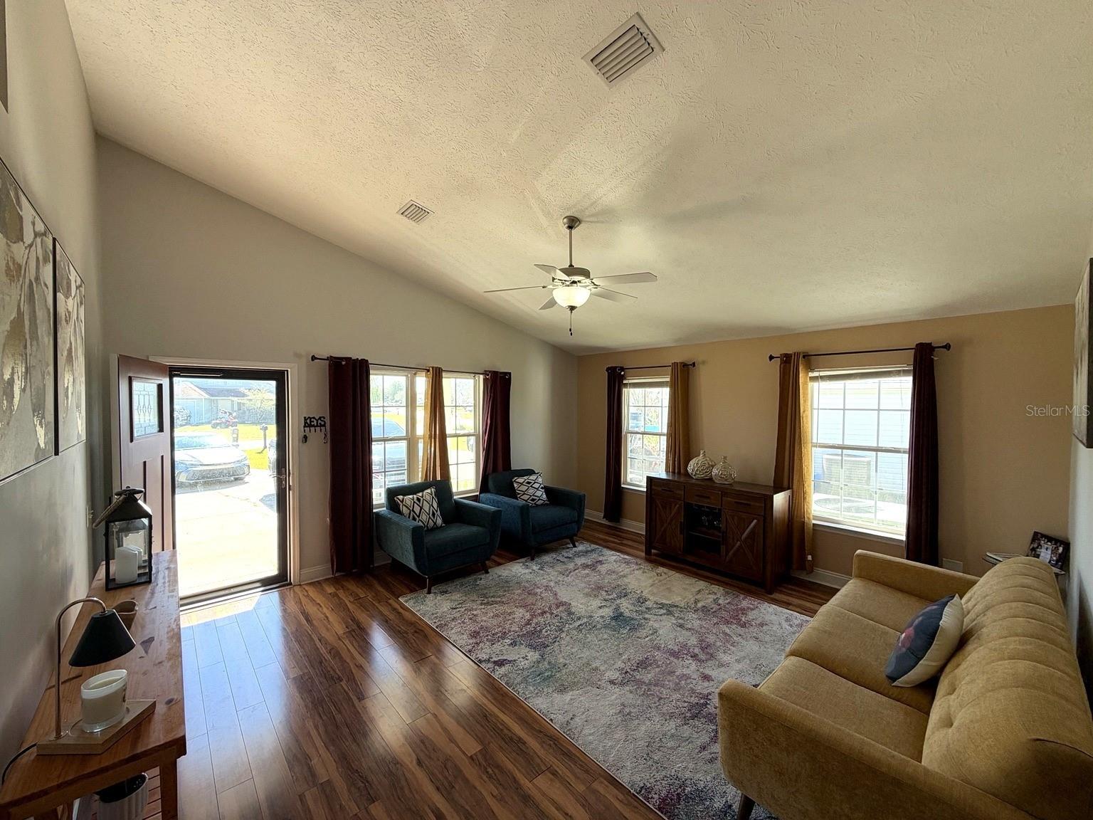 6509 LAKE JOANNA CIRCLE, Panama City, FL 32404 6509 LAKE JOANNA CIRCLE, Panama City, FL 32404