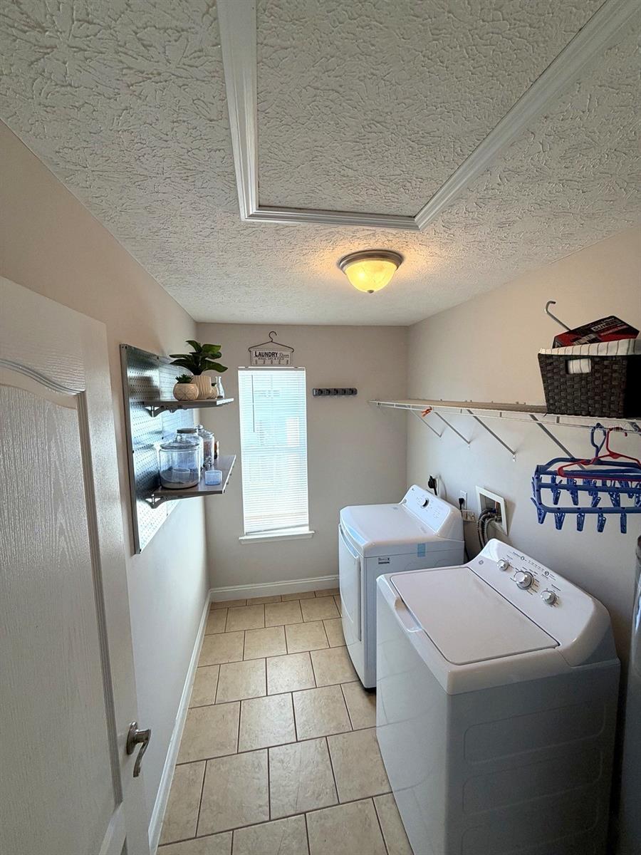 6509 LAKE JOANNA CIRCLE, Panama City, FL 32404