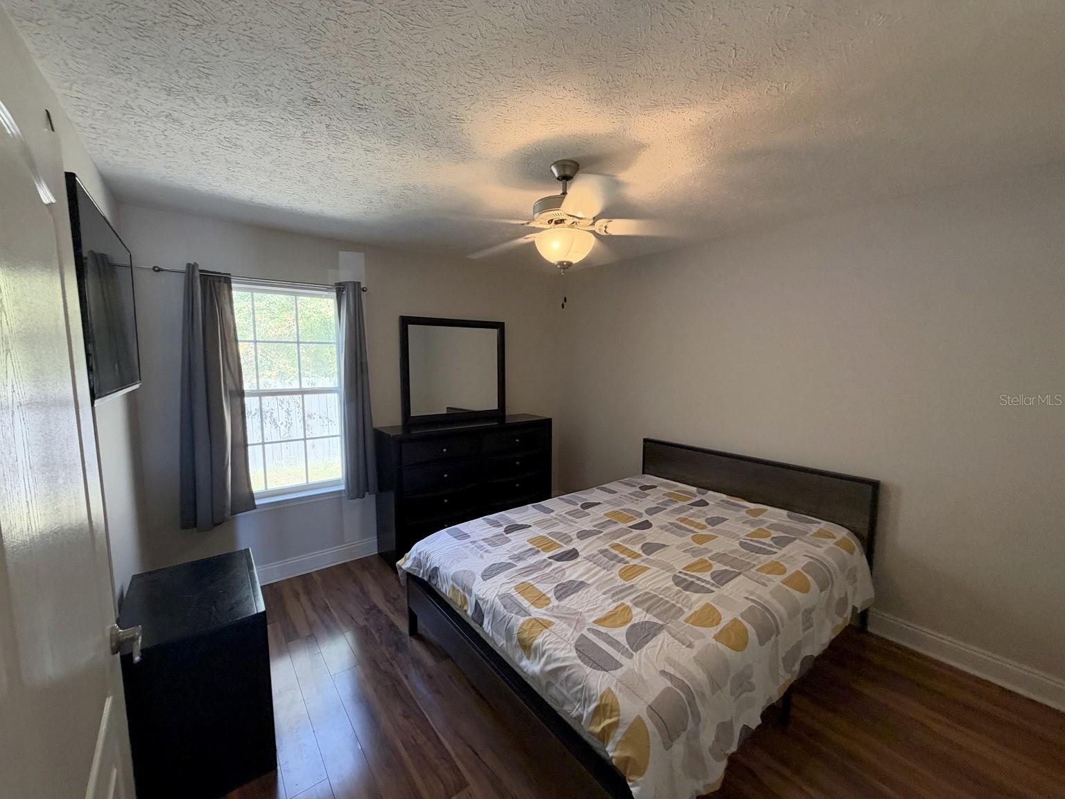 6509 LAKE JOANNA CIRCLE, Panama City, FL 32404