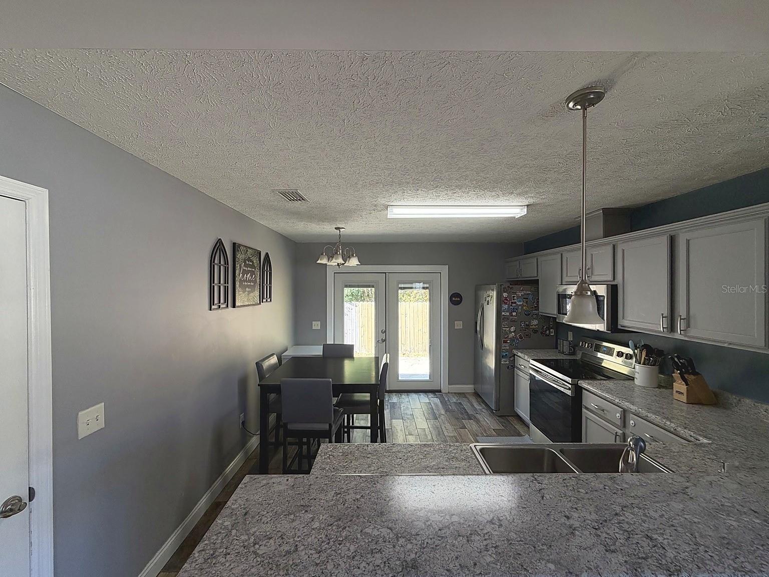 6509 LAKE JOANNA CIRCLE, Panama City, FL 32404