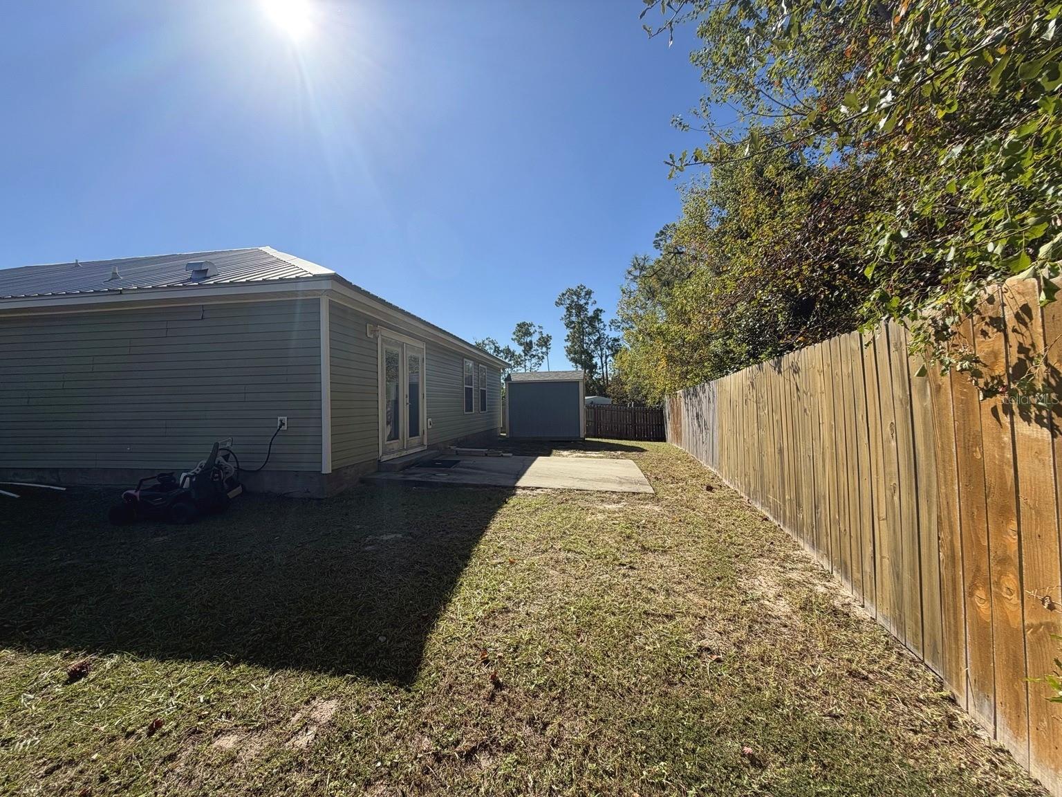 6509 LAKE JOANNA CIRCLE, Panama City, FL 32404
