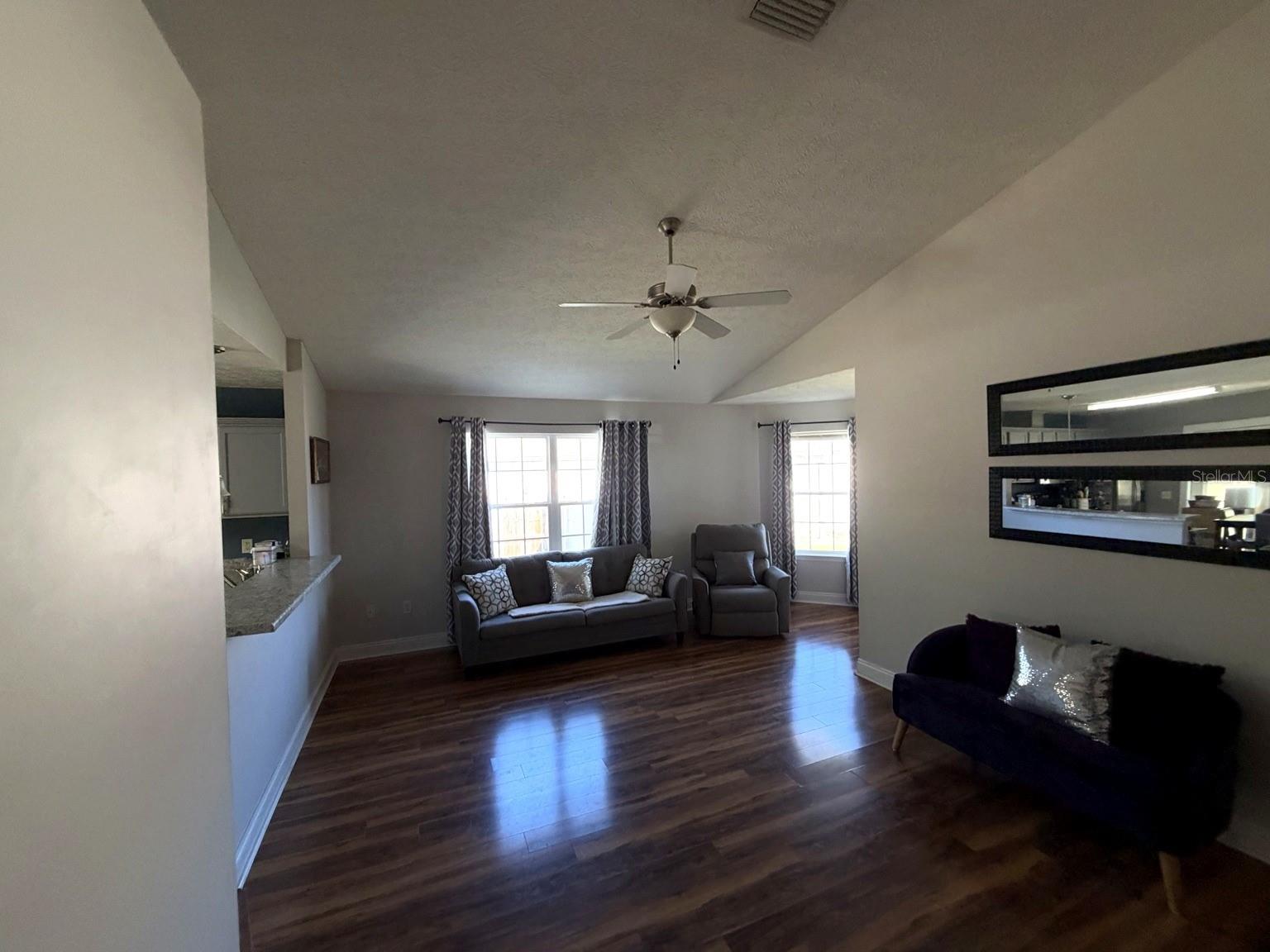 6509 LAKE JOANNA CIRCLE, Panama City, FL 32404