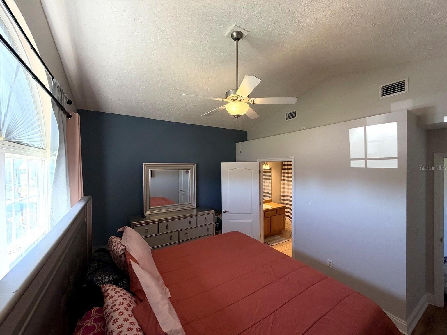 6509 LAKE JOANNA CIRCLE, Panama City, FL 32404